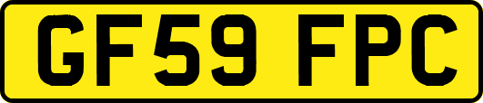 GF59FPC
