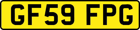 GF59FPG