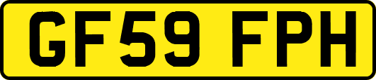 GF59FPH