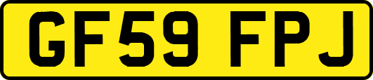 GF59FPJ