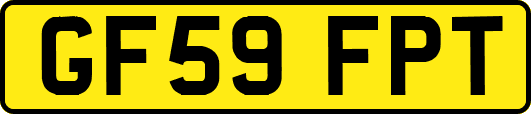 GF59FPT