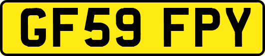 GF59FPY