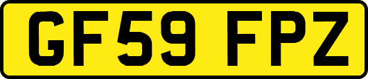 GF59FPZ