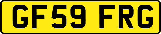 GF59FRG