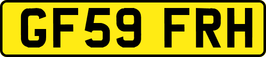 GF59FRH
