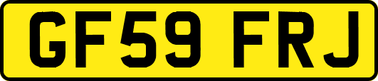GF59FRJ