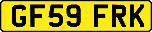 GF59FRK