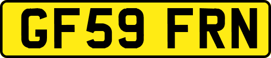 GF59FRN