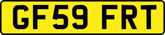 GF59FRT