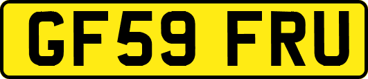 GF59FRU