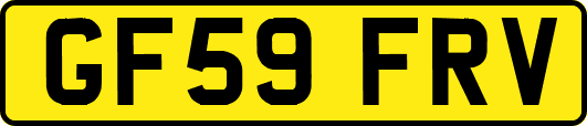 GF59FRV