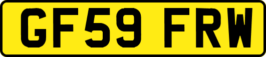 GF59FRW