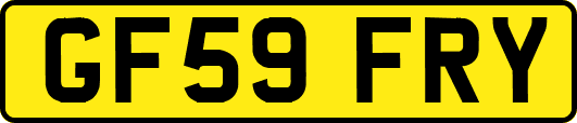 GF59FRY