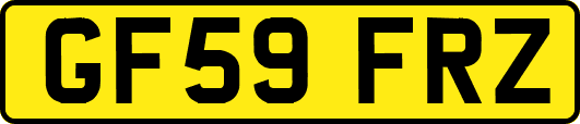 GF59FRZ