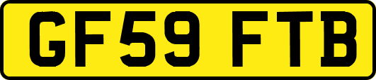 GF59FTB
