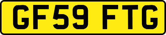 GF59FTG