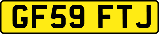 GF59FTJ