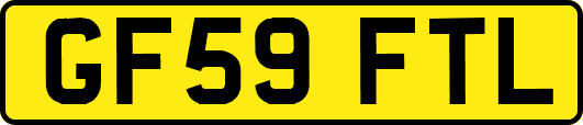 GF59FTL