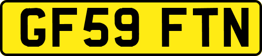 GF59FTN