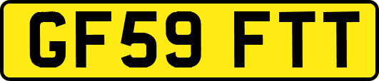 GF59FTT