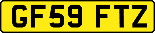 GF59FTZ