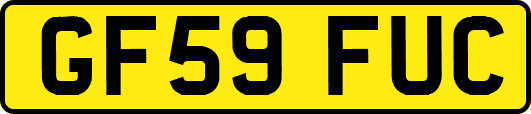GF59FUC