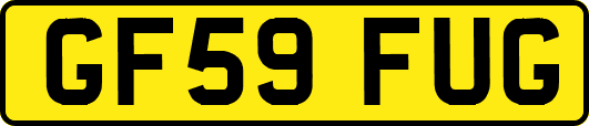 GF59FUG