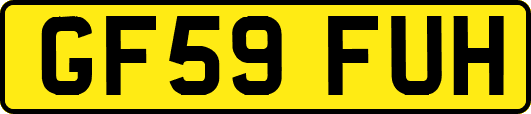 GF59FUH