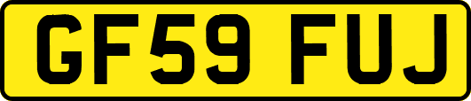 GF59FUJ