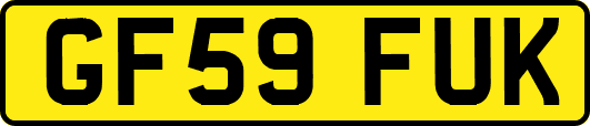 GF59FUK