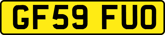 GF59FUO