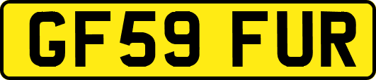 GF59FUR