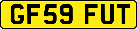 GF59FUT