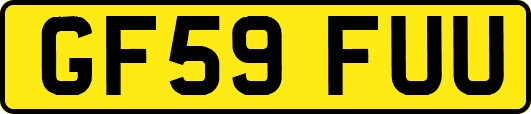 GF59FUU