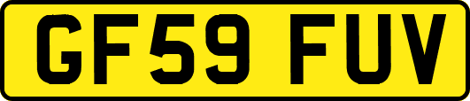 GF59FUV