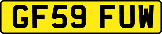 GF59FUW