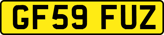 GF59FUZ