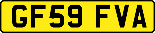 GF59FVA