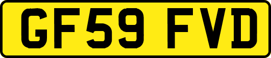 GF59FVD