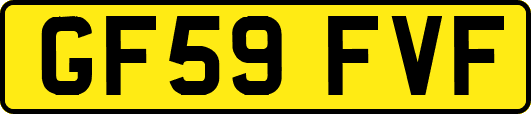 GF59FVF