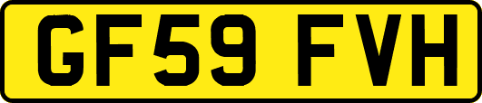 GF59FVH