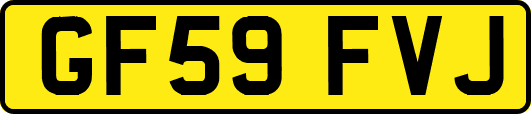 GF59FVJ