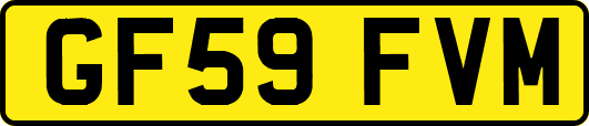 GF59FVM