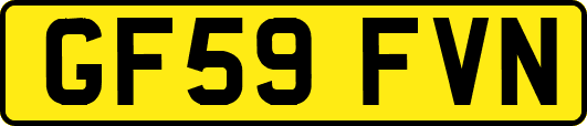 GF59FVN