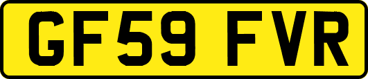 GF59FVR