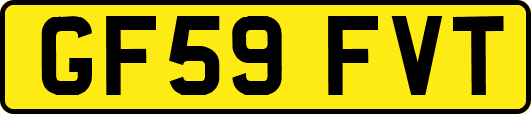 GF59FVT