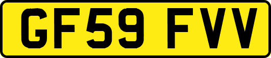 GF59FVV