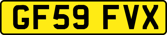 GF59FVX