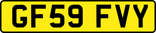 GF59FVY