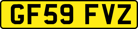 GF59FVZ